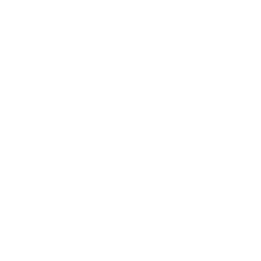 Lawn Pros Logo